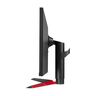 Monitor 34 LG 34WP65G-B, FHD, IPS, FreeSync, 75Hz, 5ms,  HDMI, DP, USB Type-C