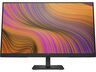 Monitor 23.8 HP G5 64W34AA, FHD, IPS, 75Hz, 5ms, HDMI, DP, VGA