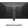 Monitor 23.8 HP EliteDisplay E24 G4 (9VF99AA), FHD, IPS, 60Hz, 5ms, HDMI, VGA, DP