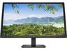Monitor HP (8WH58AA) 28" UHD 60Hz