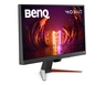 Monitor 23.8 BENQ EX240N, FHD, VA, 165Hz, 1ms, HDMI, DP