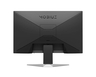 Monitor 23.8 BENQ EX240N, FHD, VA, 165Hz, 1ms, HDMI, DP