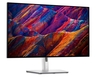 Monitor  DELL 31.5" (U3223QE) 4K, USB-C, UltraSharp, IPS