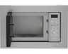 BEKO ugradna mikrotalasna rerna BMOB 17131 X