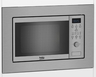 BEKO ugradna mikrotalasna rerna BMOB 17131 X