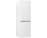Beko kombinovani frižider RCSA330K30WN