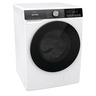 Gorenje inverter mašina za pranje veša WNS94ATWIFI