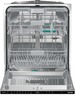 Gorenje ugradna mašina za pranje sudova GV673C60