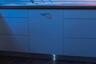 Gorenje ugradna mašina za pranje sudova GV673C60