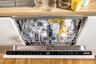 Gorenje ugradna mašina za pranje sudova GV673C60
