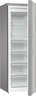 Gorenje vertikalni zamrzivač FN619FES5