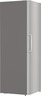 Gorenje vertikalni zamrzivač FN619FES5