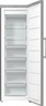 Gorenje vertikalni zamrzivač FN619FES5