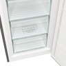 Gorenje vertikalni zamrzivač FN619FES5
