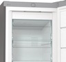 Gorenje vertikalni zamrzivač FN619FES5