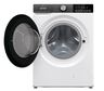 Gorenje mašina za pranje veša WNS1X4APR