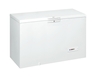Whirlpool horizontalni zamrzivač WHM4611 2