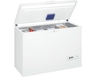 Whirlpool horizontalni zamrzivač WHM4611 2