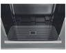 Whirlpool side by side frižider WQ9I MO1L