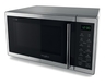 Whirlpool mikrotalasna rerna MWP 253 SX