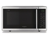 Whirlpool mikrotalasna rerna MWP 253 SX