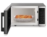 Whirlpool mikrotalasna rerna MWP 253 SX