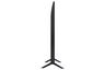 SAMSUNG LED TV UE43AU7092UXXH, 4K Ultra HD, Smart TV, Crystal Processor 4K, Motion Xcelerator