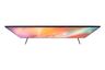 SAMSUNG LED TV UE43AU7092UXXH, 4K Ultra HD, Smart TV, Crystal Processor 4K, Motion Xcelerator