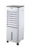 VIVAX HOME rashlađivač vazduha AC-6511R
