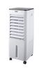 VIVAX HOME rashlađivač vazduha AC-6511R