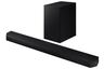 Samsung soundbar HW-Q700B/EN