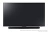 Samsung soundbar HW-Q700B/EN