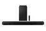 Samsung soundbar HW-Q700B/EN