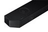 Samsung soundbar HW-Q700B/EN