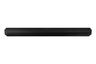 Samsung soundbar HW-Q700B/EN