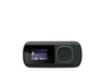 ENERGY MP3 Clip Bluetooth Mint 8GB player zeleni