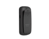 ENERGY MP3 Clip Bluetooth Mint 8GB player zeleni