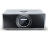 SHARP DR-I470GR PRO Stereo Internet digitalni bluetooth radio