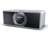 SHARP DR-I470GR PRO Stereo Internet digitalni bluetooth radio