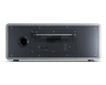 SHARP DR-I470GR PRO Stereo Internet digitalni bluetooth radio