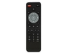 SHARP DR-I470GR PRO Stereo Internet digitalni bluetooth radio