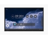 IQBOARD 86” IQTouch TB1000 4K UHD LED Interaktivni Display