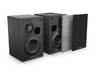 ENERGY Studio Monitor 2 Bluetooth zvučnik