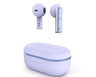 ENERGY Style 4 Violet True Wireless ljubičaste bubice