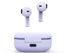 ENERGY Style 4 Violet True Wireless ljubičaste bubice
