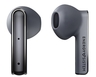 ENERGY Style 4 Stone True Wireless crne bubice