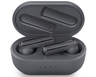 ENERGY Style 4 Stone True Wireless crne bubice