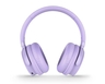 ENERGY Style 3 Lavender Bluetooth slušalice ljubičaste