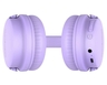 ENERGY Style 3 Lavender Bluetooth slušalice ljubičaste