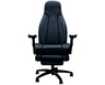 COOLER SYNK X CROSS IXC-SX1-K-EU1 Ultra Black stolica crna